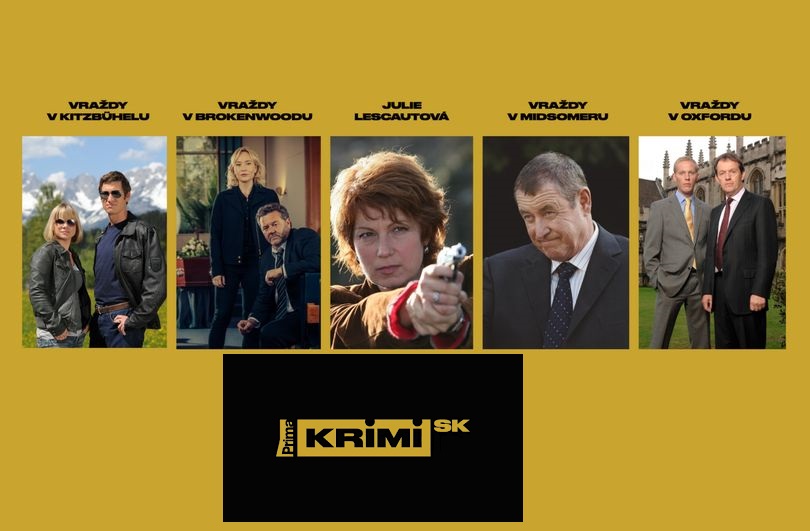TV2GO: programové změny 9/2025