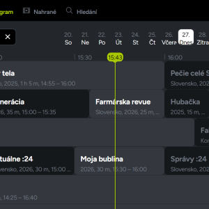 tv2go_2