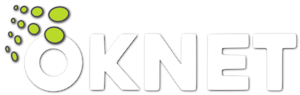 oknet.sk